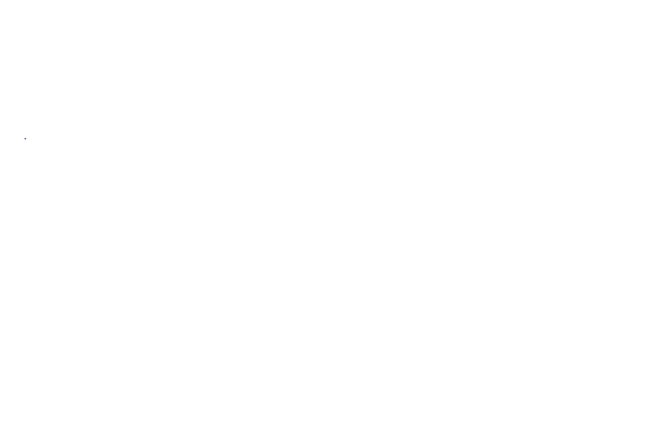 Davin Charpentes