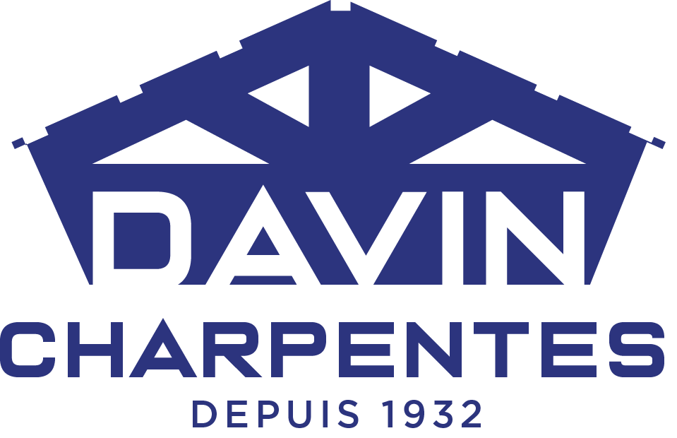 Davin Charpentes, votre spécialiste charpente et menuiserie, Hautes Alpes